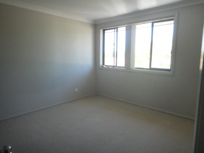 5/12A Irrawang Street, Raymond Terrace NSW 2324