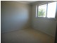 5/12A Irrawang Street, Raymond Terrace NSW 2324