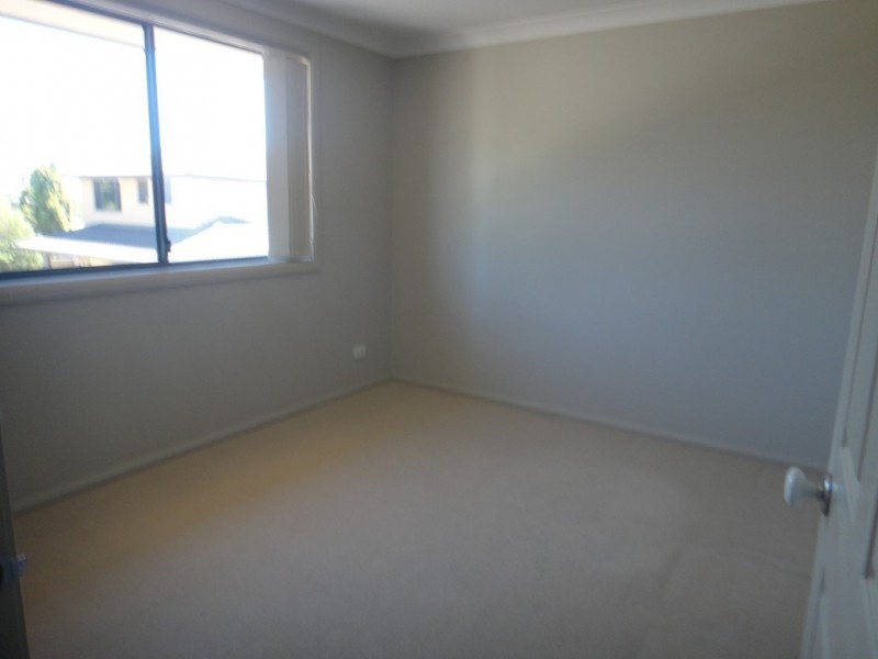 5/12A Irrawang Street, Raymond Terrace NSW 2324