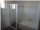 5/12A Irrawang Street, Raymond Terrace NSW 2324