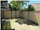5/12A Irrawang Street, Raymond Terrace NSW 2324