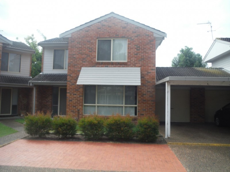 3/15 Hastings Drive, Raymond Terrace NSW 2324