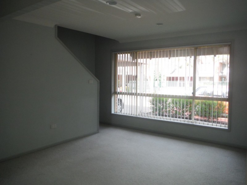 3/15 Hastings Drive, Raymond Terrace NSW 2324