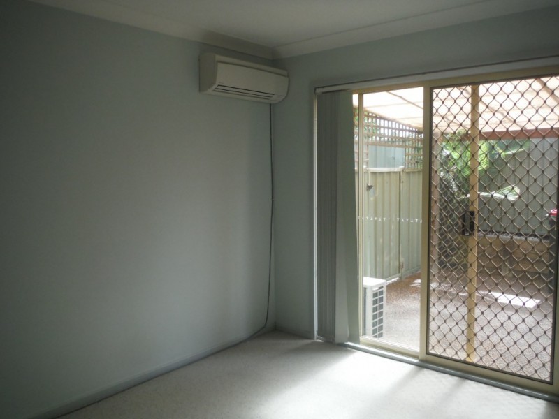 3/15 Hastings Drive, Raymond Terrace NSW 2324