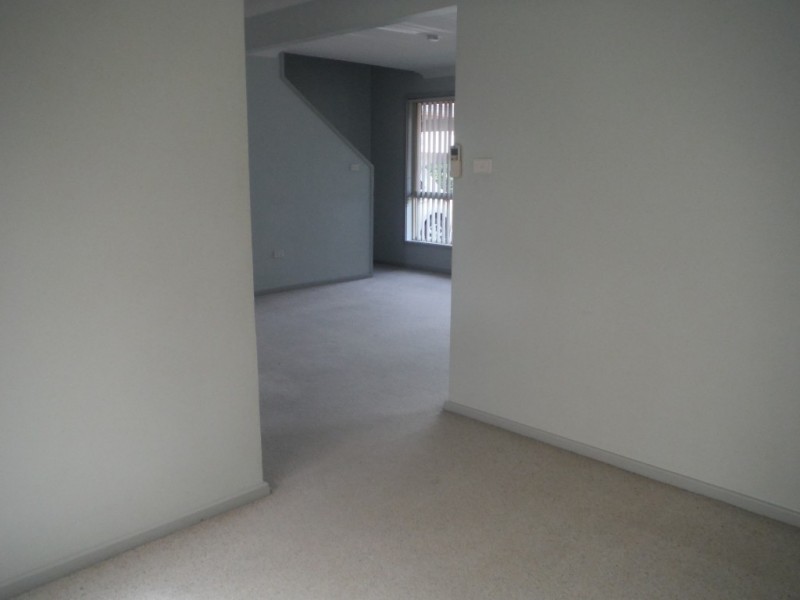 3/15 Hastings Drive, Raymond Terrace NSW 2324