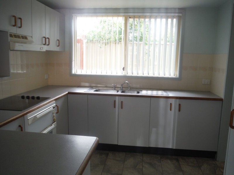 3/15 Hastings Drive, Raymond Terrace NSW 2324