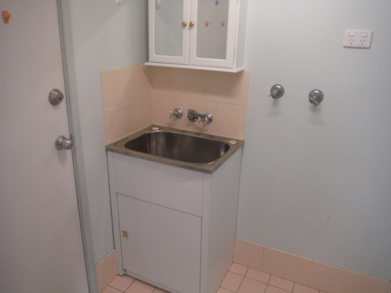 3/15 Hastings Drive, Raymond Terrace NSW 2324