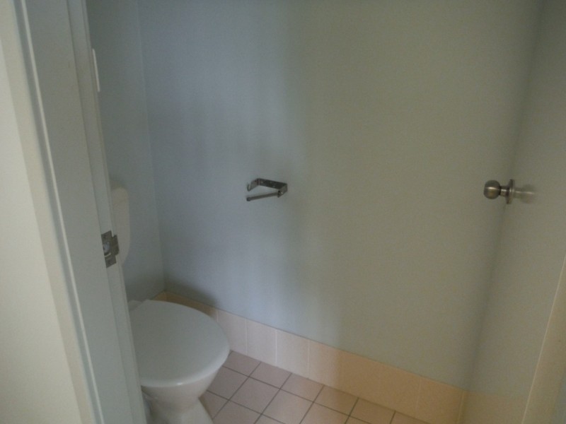 3/15 Hastings Drive, Raymond Terrace NSW 2324