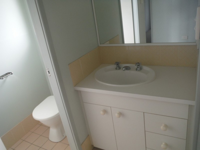 3/15 Hastings Drive, Raymond Terrace NSW 2324