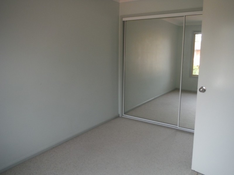 3/15 Hastings Drive, Raymond Terrace NSW 2324