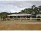 160 Six Mile Road, Eagleton NSW 2324