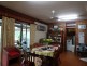 160 Six Mile Road, Eagleton NSW 2324
