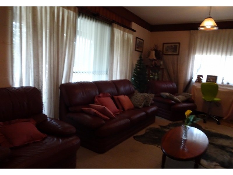 160 Six Mile Road, Eagleton NSW 2324