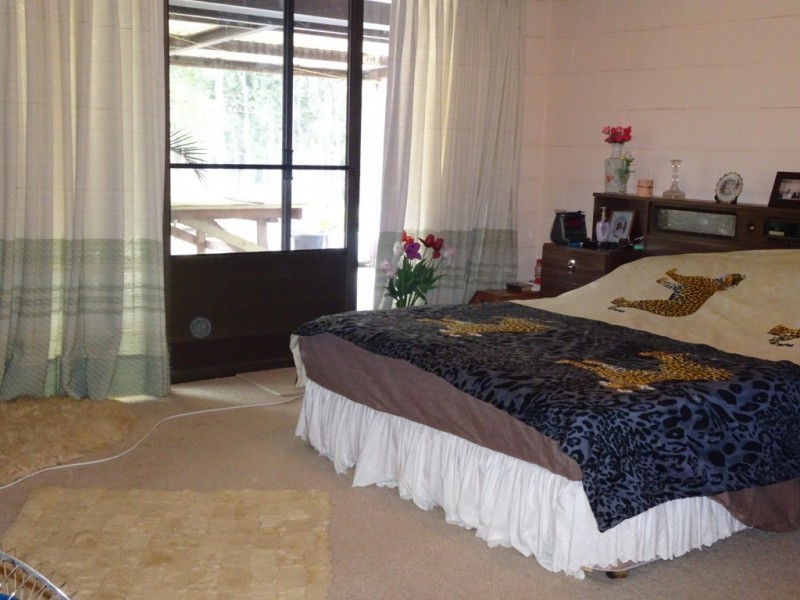 160 Six Mile Road, Eagleton NSW 2324