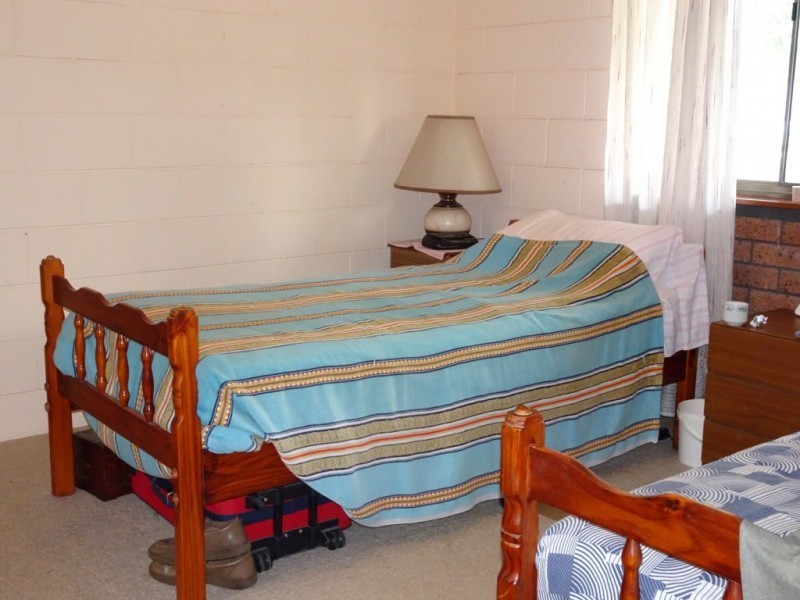 160 Six Mile Road, Eagleton NSW 2324