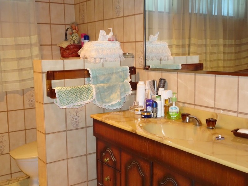 160 Six Mile Road, Eagleton NSW 2324