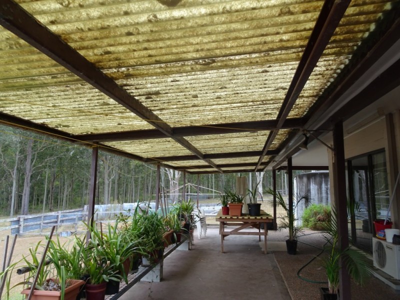 160 Six Mile Road, Eagleton NSW 2324