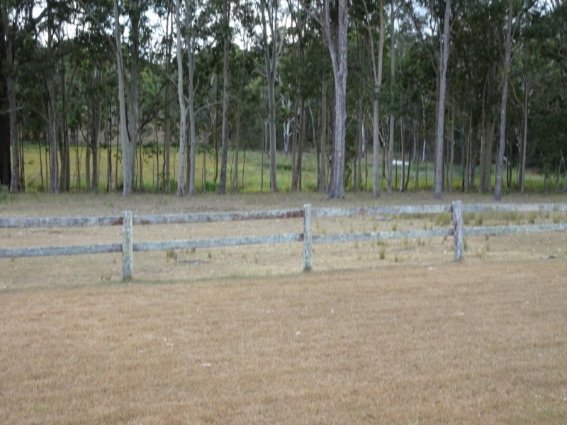 160 Six Mile Road, Eagleton NSW 2324