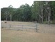 160 Six Mile Road, Eagleton NSW 2324