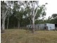 160 Six Mile Road, Eagleton NSW 2324