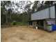 160 Six Mile Road, Eagleton NSW 2324