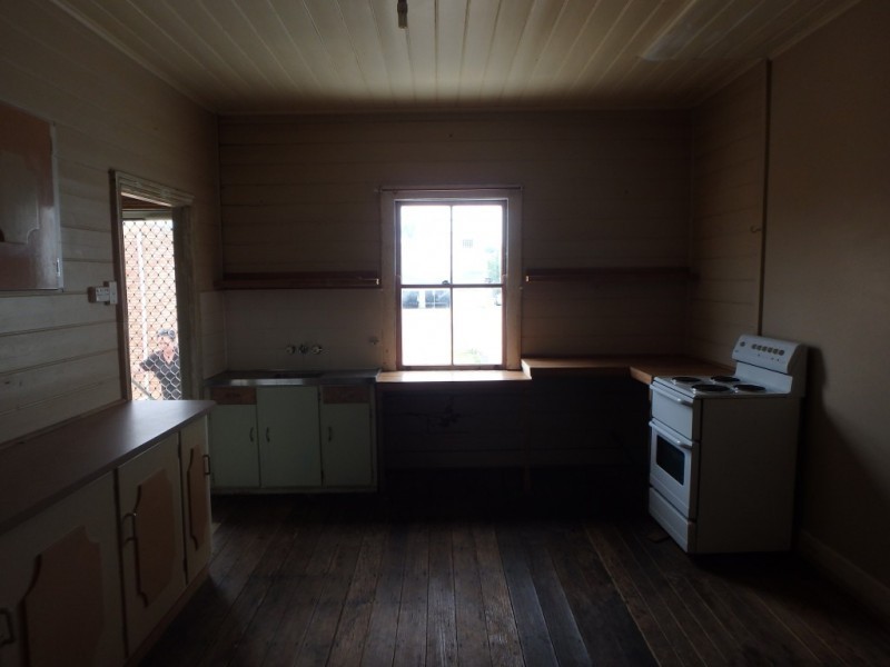 64 Port Stephens Street, Raymond Terrace NSW 2324