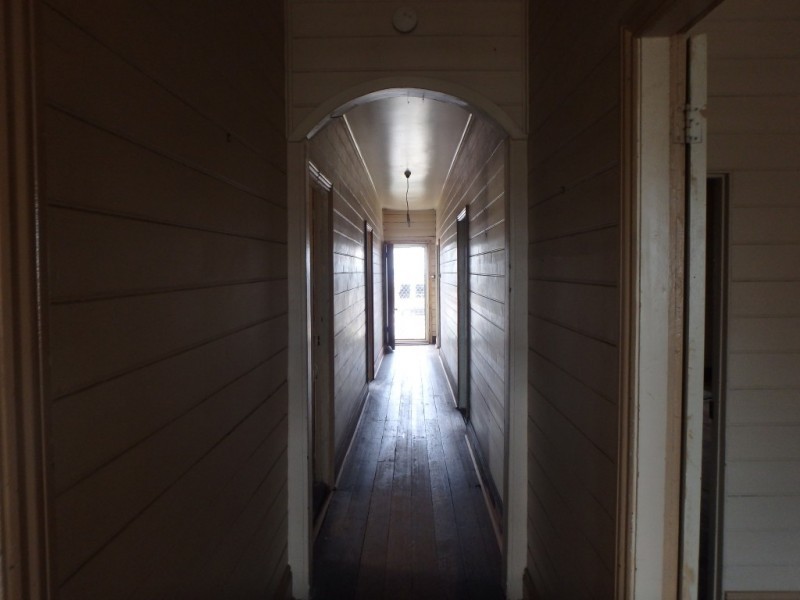 64 Port Stephens Street, Raymond Terrace NSW 2324