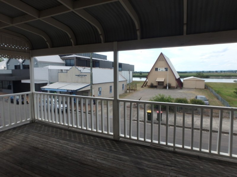 64 Port Stephens Street, Raymond Terrace NSW 2324