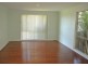 4 Sabre Avenue, Raymond Terrace NSW 2324