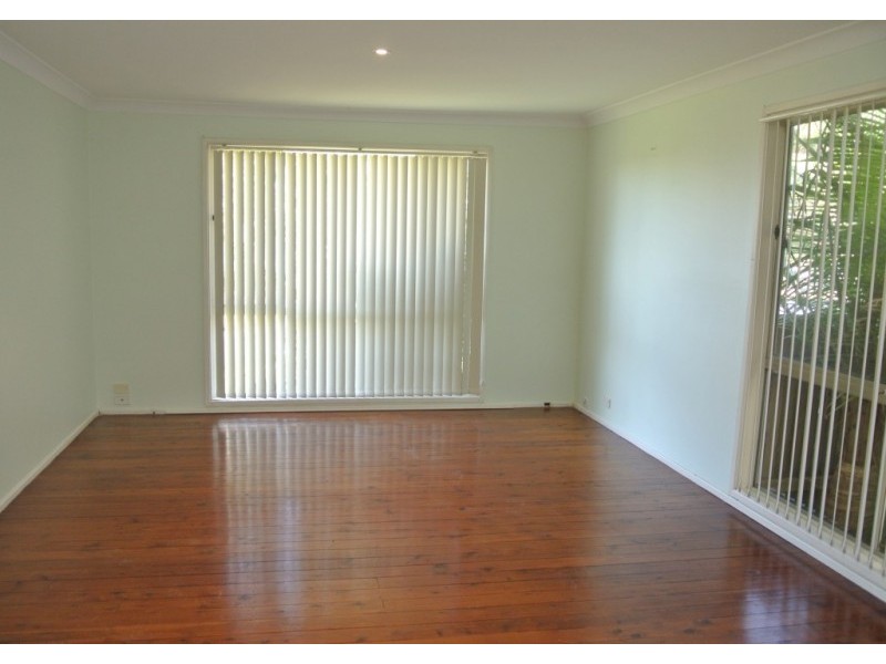 4 Sabre Avenue, Raymond Terrace NSW 2324