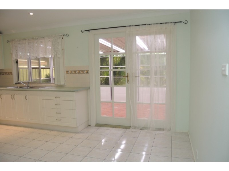 4 Sabre Avenue, Raymond Terrace NSW 2324