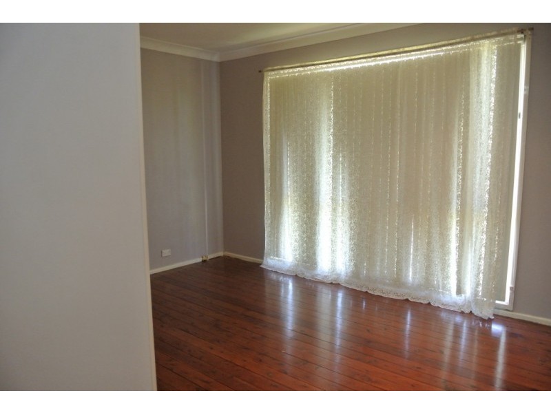 4 Sabre Avenue, Raymond Terrace NSW 2324