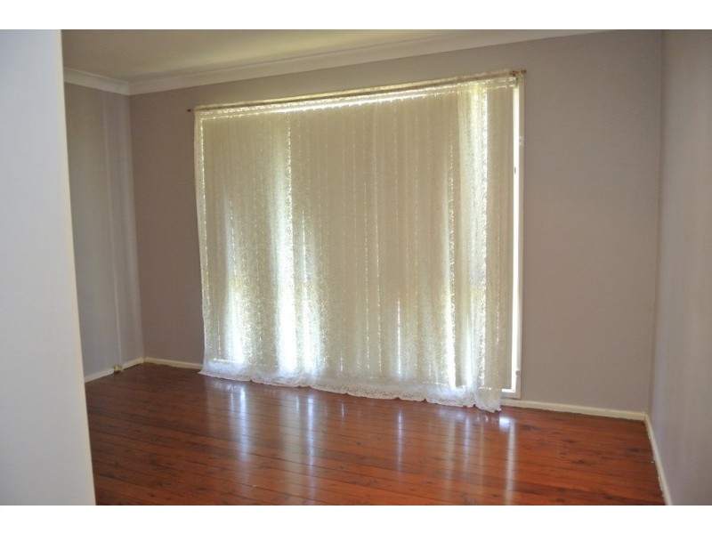 4 Sabre Avenue, Raymond Terrace NSW 2324