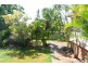 4 Sabre Avenue, Raymond Terrace NSW 2324