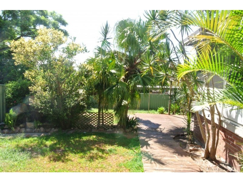 4 Sabre Avenue, Raymond Terrace NSW 2324