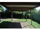 4 Sabre Avenue, Raymond Terrace NSW 2324