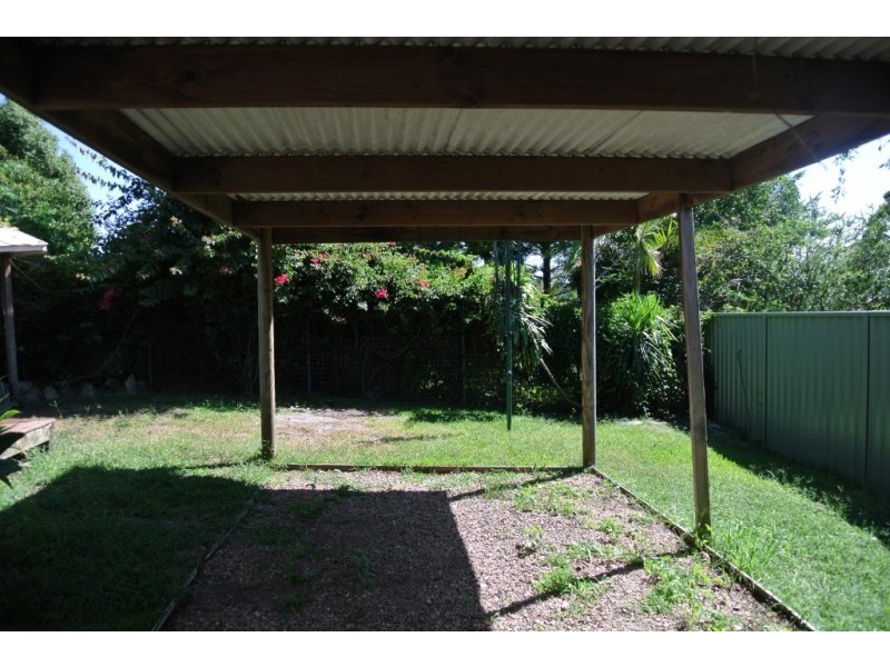 4 Sabre Avenue, Raymond Terrace NSW 2324
