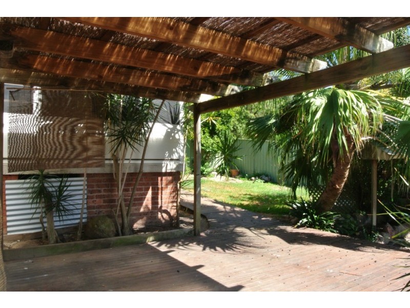 4 Sabre Avenue, Raymond Terrace NSW 2324