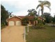 6 Elwin Road, Raymond Terrace NSW 2324