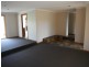 6 Elwin Road, Raymond Terrace NSW 2324