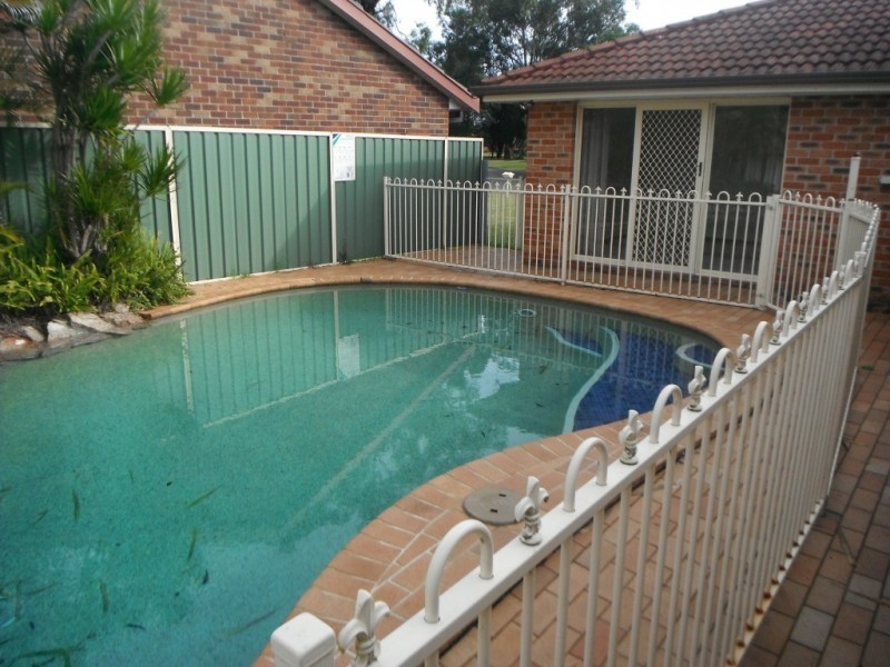 6 Elwin Road, Raymond Terrace NSW 2324