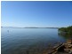 11 Waterfront Road, Swan Bay NSW 2324