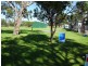 11 Waterfront Road, Swan Bay NSW 2324