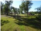 11 Waterfront Road, Swan Bay NSW 2324