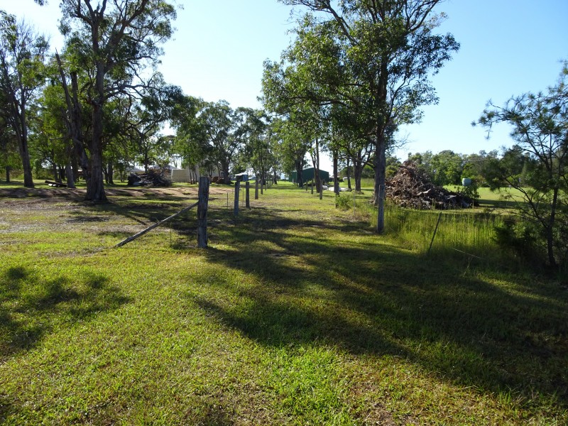 11 Waterfront Road, Swan Bay NSW 2324