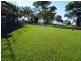 11 Waterfront Road, Swan Bay NSW 2324