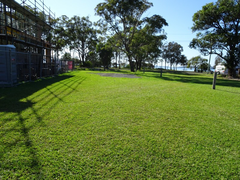 11 Waterfront Road, Swan Bay NSW 2324
