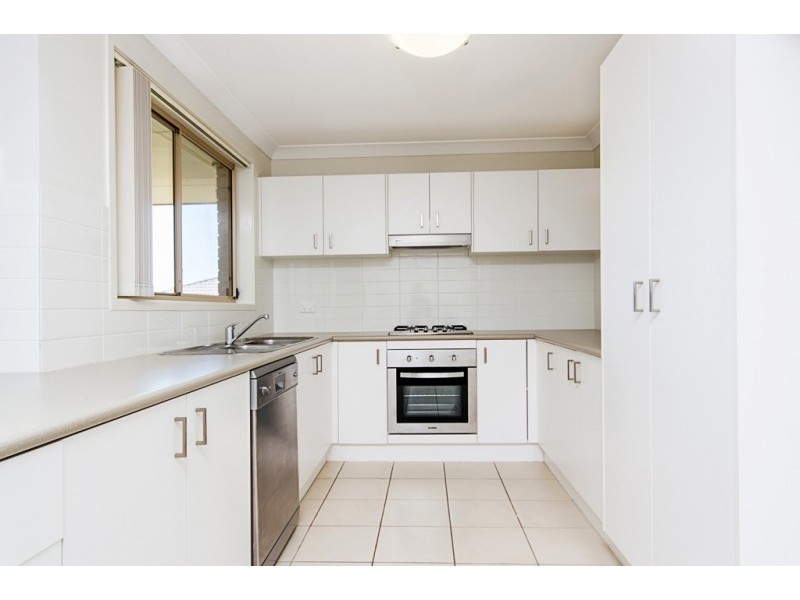 10 Ruby Road, Rutherford NSW 2320