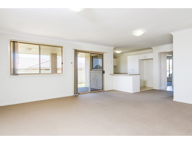 10 Ruby Road, Rutherford NSW 2320