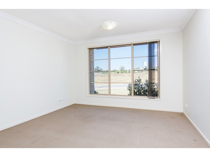 10 Ruby Road, Rutherford NSW 2320